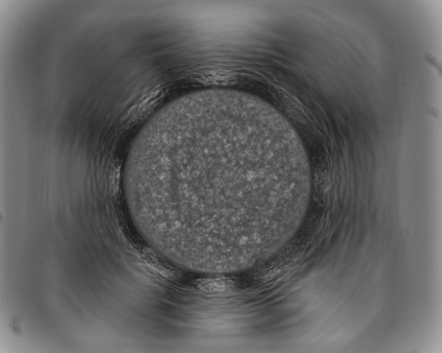 X0000096680652200803041241