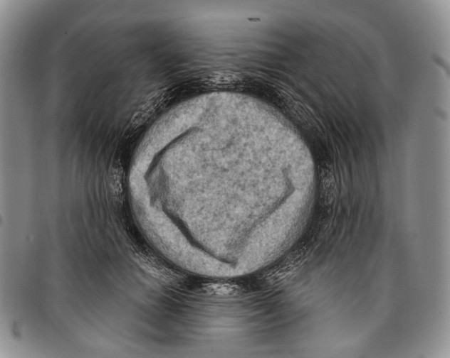 X0000096680654200803041241