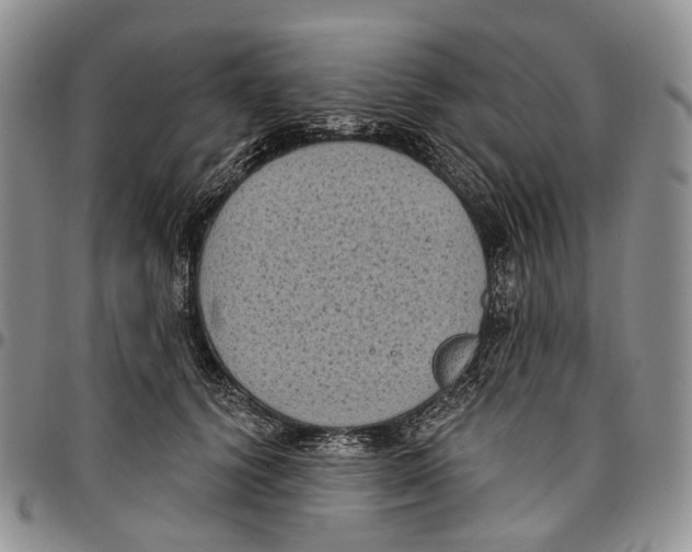 X0000096680656200803041241