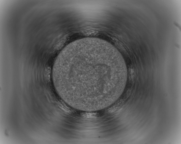 X0000096680664200803041241