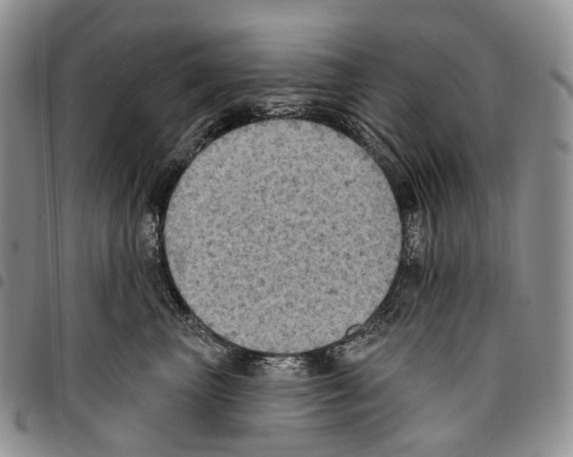 X0000096680667200803041241