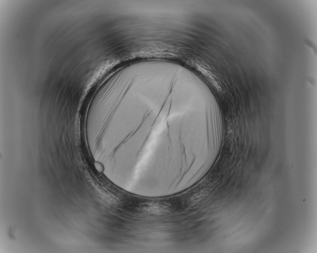 X0000096680678200803041241
