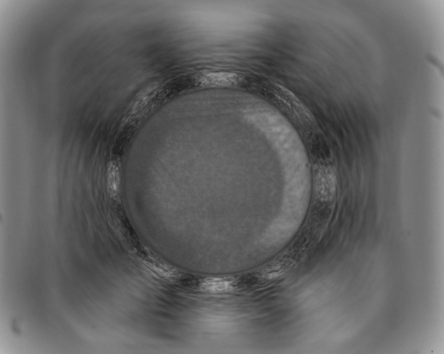X0000096680701200803041241