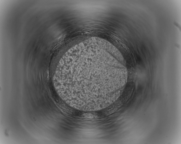 X0000096680703200803041241