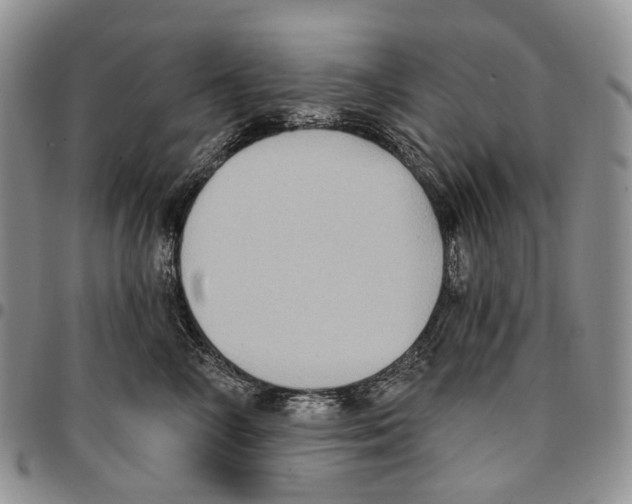 X0000096680714200803041240