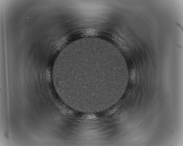 X0000096680715200803041240