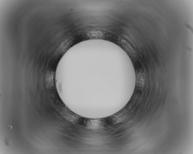 X0000096680717200803041240
