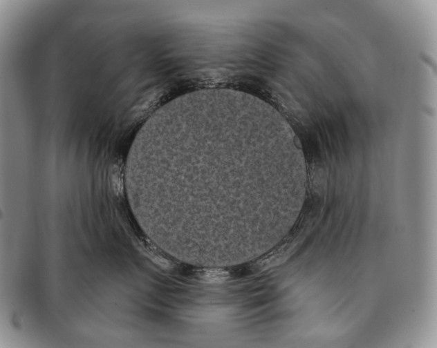 X0000096680719200803041240