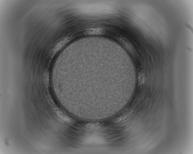 X0000096680725200803041240