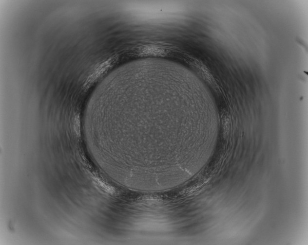X0000096680729200803041240