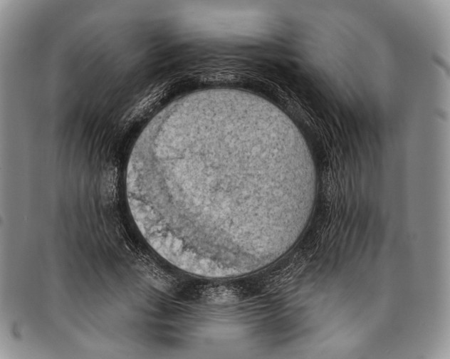 X0000096680735200803041240