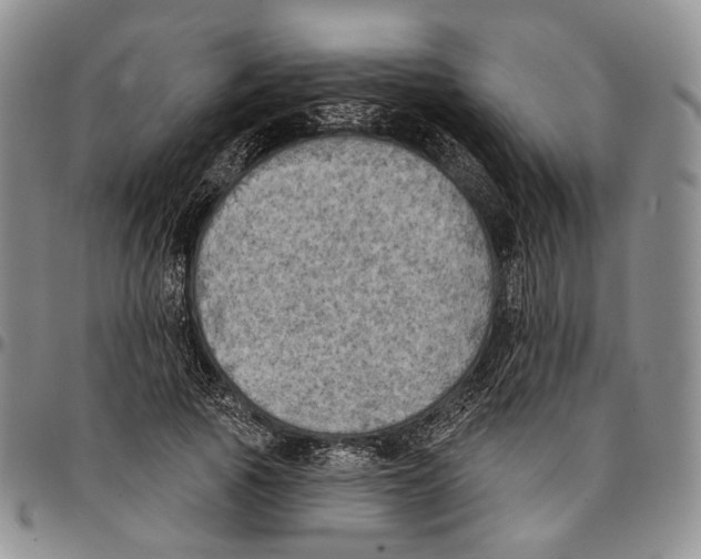 X0000096680737200803041240