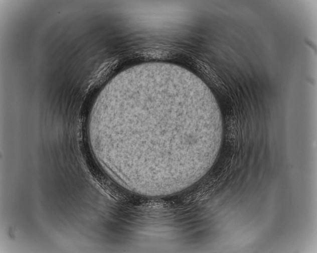 X0000096680738200803041240