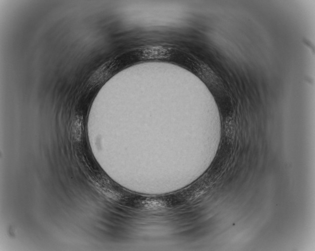 X0000096680741200803041240