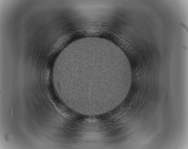 X0000096680742200803041240