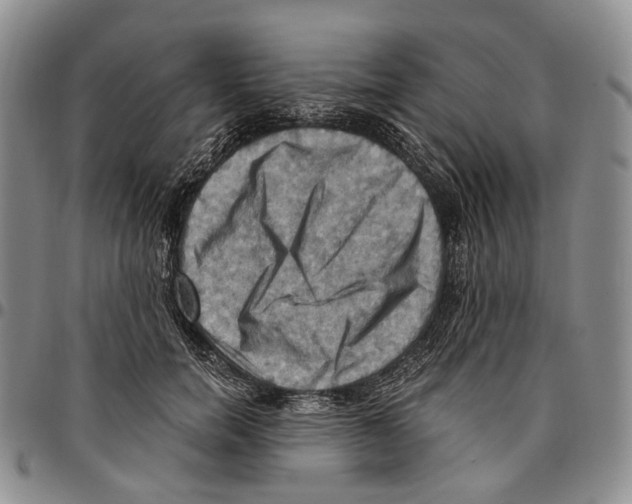 X0000096680750200803041240
