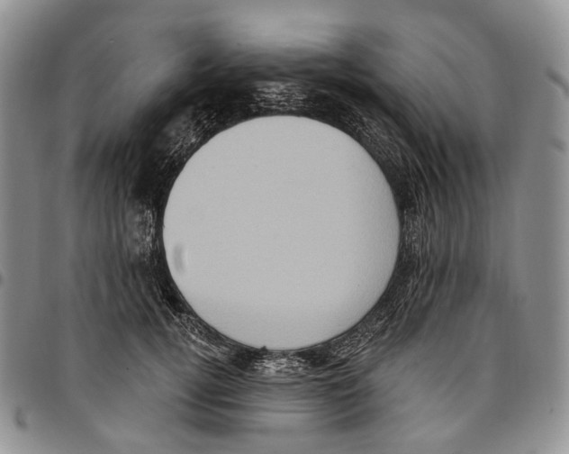 X0000096680752200803041240