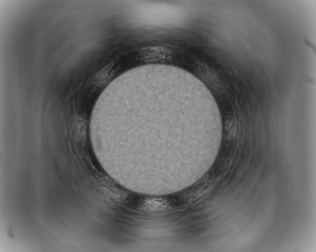 X0000096680753200803041240