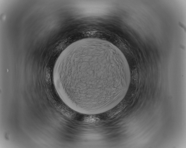 X0000096680754200803041240