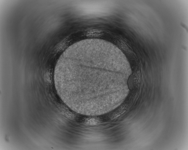 X0000096680755200803041240