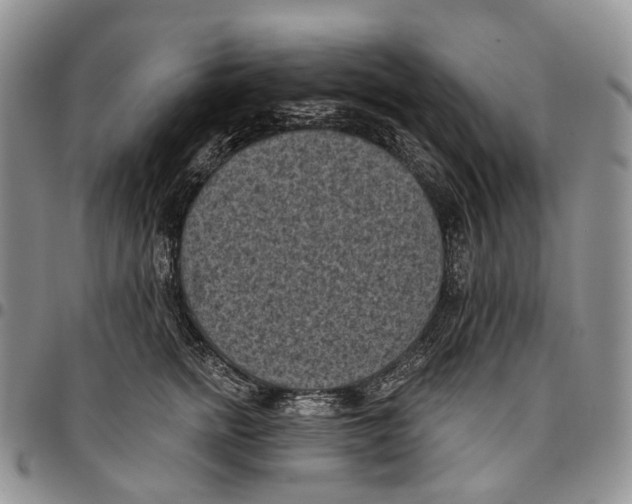 X0000096680758200803041240