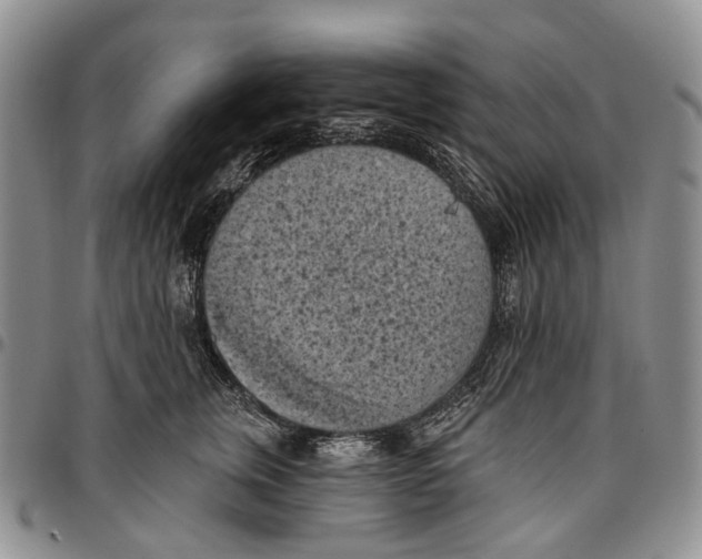 X0000096680759200803041240