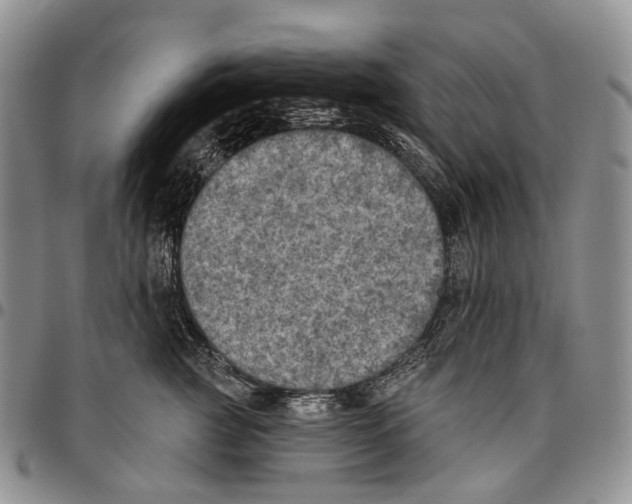 X0000096680761200803041240