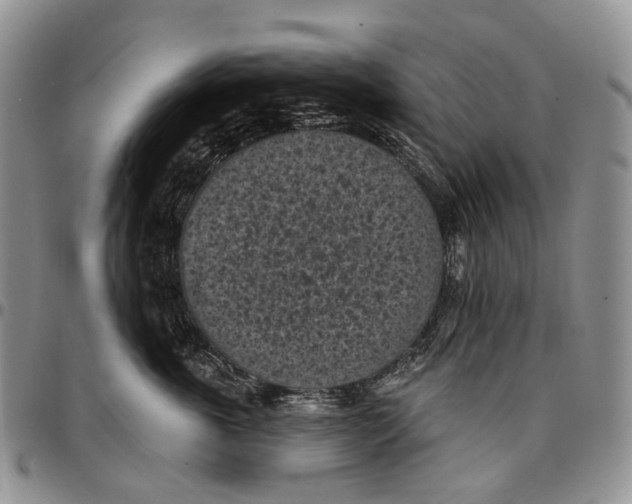 X0000096680763200803041240