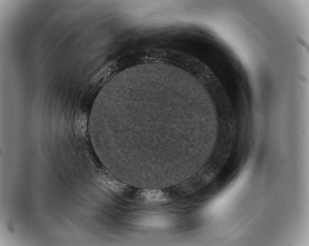 X0000096680767200803041240