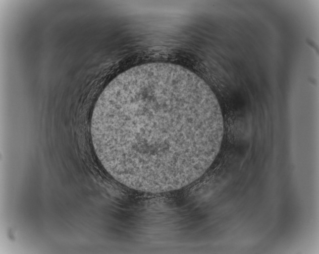 X0000096680769200803041240