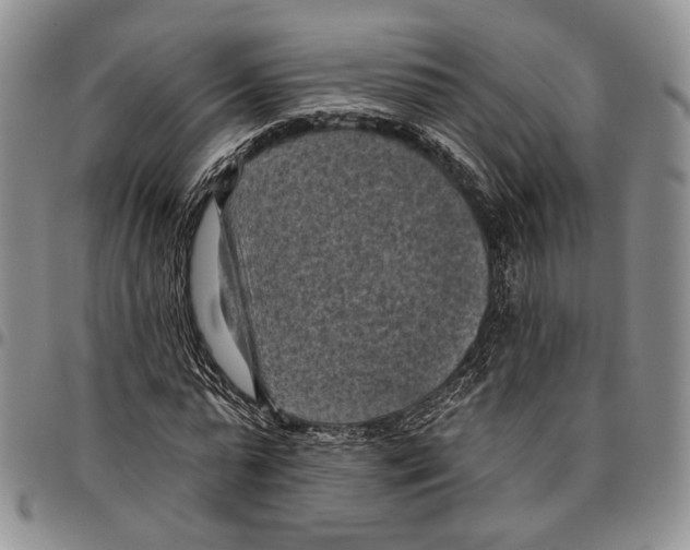 X0000096680775200803041240