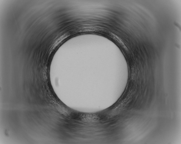 X0000096680786200803041239
