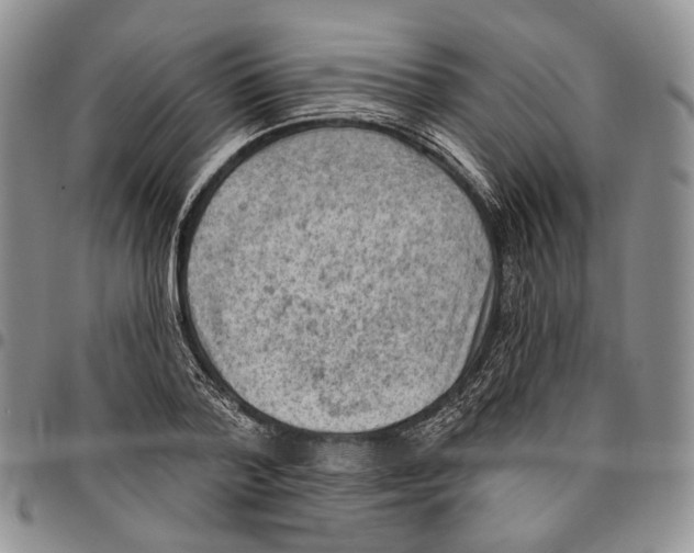 X0000096680788200803041239
