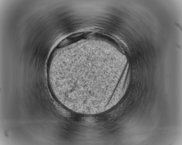 X0000096680792200803041239