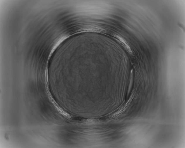 X0000096680796200803041239