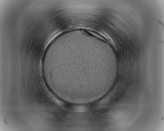 X0000096680798200803041239