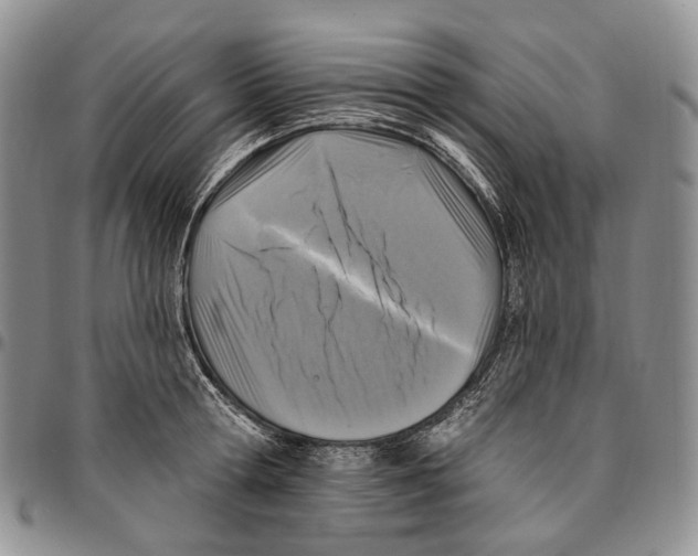 X0000096680802200803041239