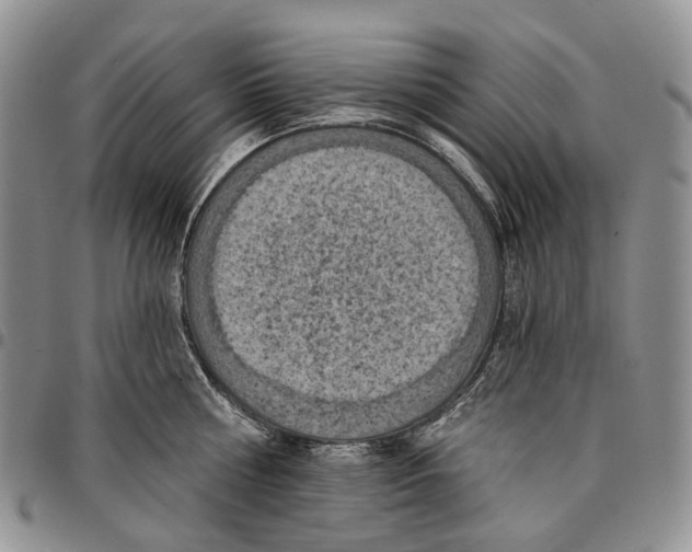 X0000096680810200803041239