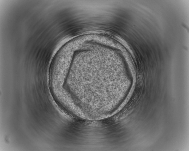 X0000096680811200803041239