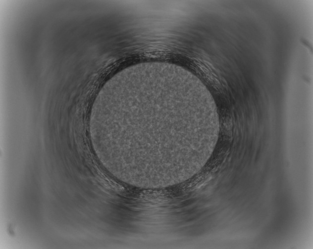 X0000096680817200803041238