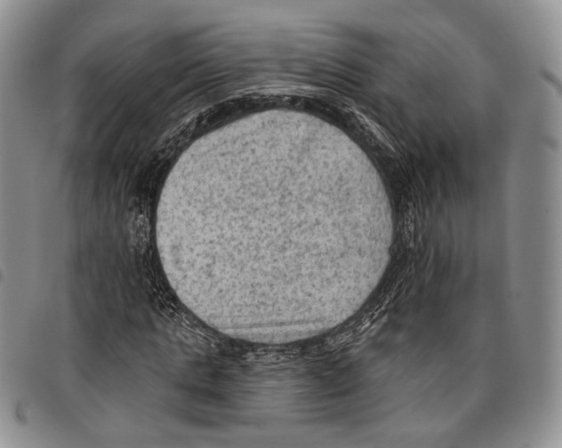 X0000096680821200803041238