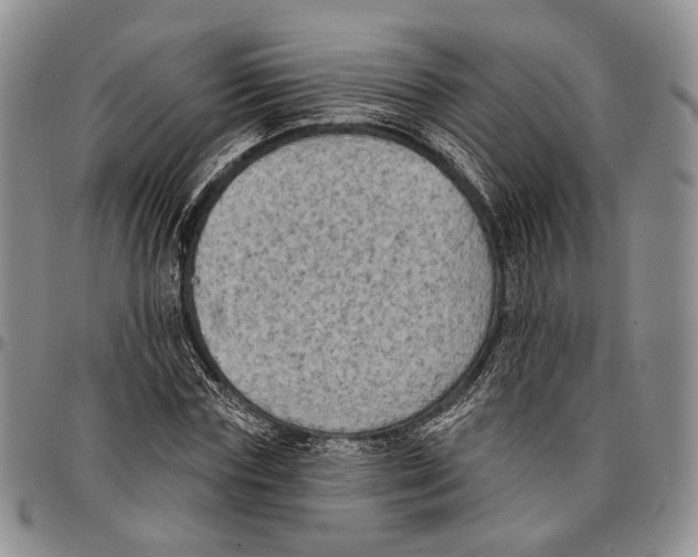 X0000096680827200803041238