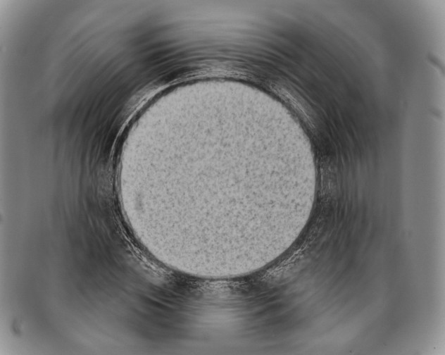 X0000096680828200803041238