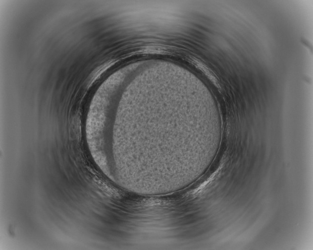 X0000096680829200803041238