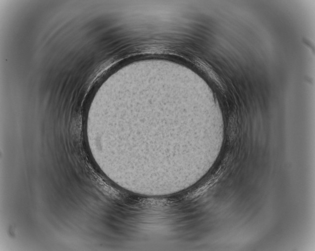 X0000096680831200803041238