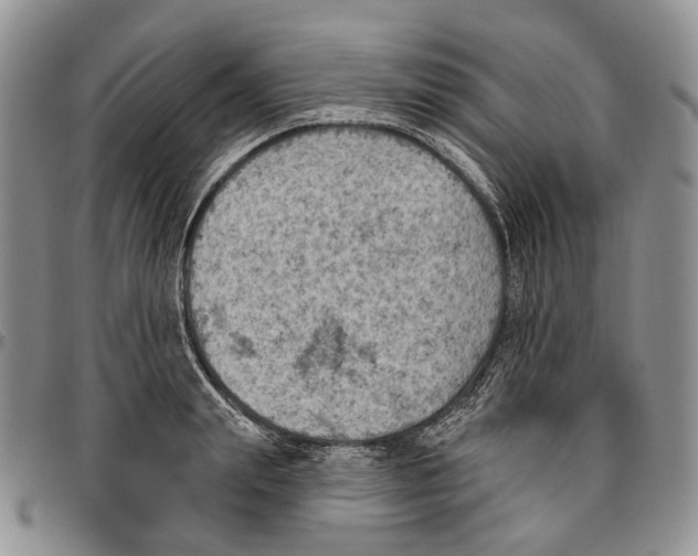 X0000096680847200803041239