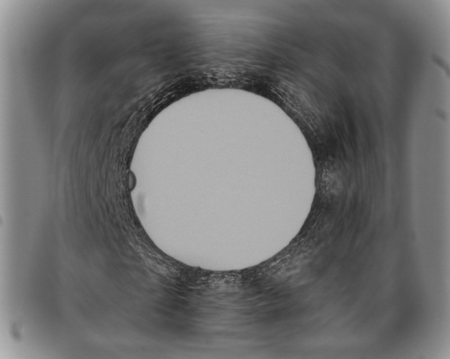 X0000096680865200803041238