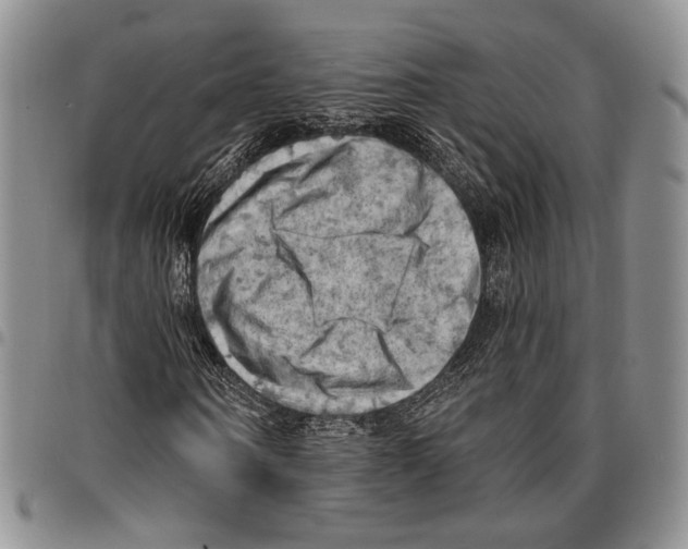 X0000096680866200803041238