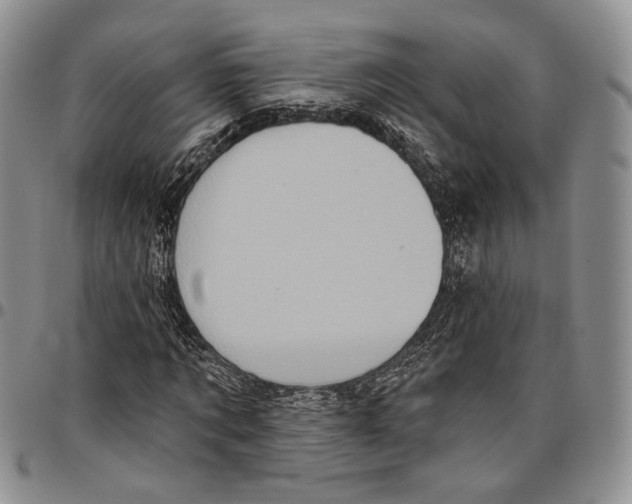 X0000096680869200803041238