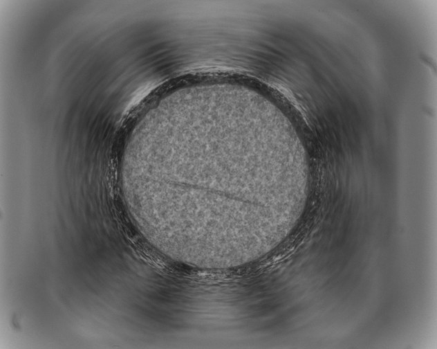 X0000096680871200803041238